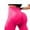 Pink, variant on 2026 Viva Cuerpo Leggings Celulitis, Anti Cellulite Compression Leggings For Women, Slimming Workout Yoga Pants