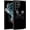 Cute Cat Face, variant on Galaxy S23 Ultra Case, 2 in 1 Hybrid Hard PC & Soft Silicone Heavy Duty Dual Layer Shockproof Protective Case for Samsung Galaxy S23 Ultra 5G, Christian Cross Bible Verse Quotes John 3:16