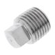 thumbnail image 5 of Tapón de Drenaje , Garboard Drain Plug, Acero Inoxidable, Ferretería para Barco Yate Diámetro 09 cm, 5 of 8