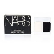 Nars/Pro Palette Duo Eye Shadow Refill (Pandora) .14 oz