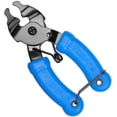 thumbnail image 2 of Chain Velcro Pliers Mountain Bike Bike Chain Quick Release Buckle Velcro Removal Installation Wrench Tool, Disassembly and assembly, 2 of 5