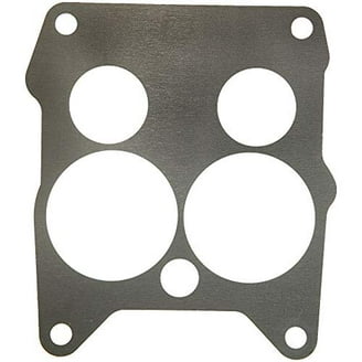 Fel-Pro - TCS46089 - Engine Timing Cover Gasket Set