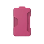 Speck 1282128407 LootLock Universal Wallet - Guava Pink