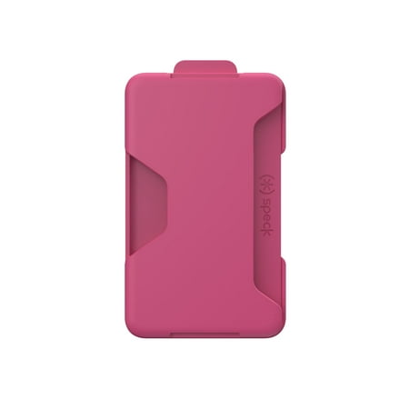 Speck 1282128407 LootLock Universal Wallet - Guava Pink