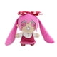 thumbnail image 3 of Juguete de Peluche TBKOMH Suave 7.8, 3 of 3