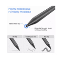thumbnail image 5 of Pluma Lapiz Optical  Wünd para iPad Tablet Android iPhone, 5 of 5