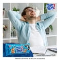 thumbnail image 4 of Galletas Chips Ahoy! con chispas sabor chocolate 128.8 g, 4 of 5