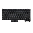 thumbnail image 1 of Teclado integrado para ordenador portátil, 104 teclas, para ordenador portátil, piezas de teclado, accesorios destinados a Lenovo IBM Thinkpad T440 T440P Kearding EL005924-00B, 1 of 6