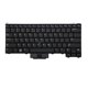 thumbnail image 1 of Matsuzay Teclado integrado para ordenador portátil, 104 teclas, para ordenador portátil, PC, piezas de teclado, accesorios destinados a Lenovo Juegos de teclado y mouse para computadora, 1 of 8