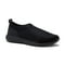 and1 men's pivot athletic shoe