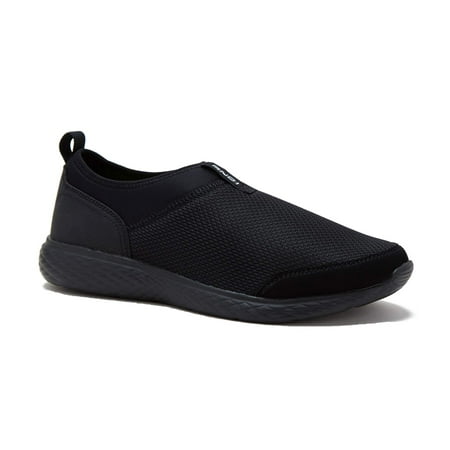 Mens Pivot Athletic Shoe