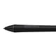thumbnail image 5 of Lápiz Stylus XP-Pen X3 Pro con 16K de presión para tabletas Artist Pro, 5 of 7