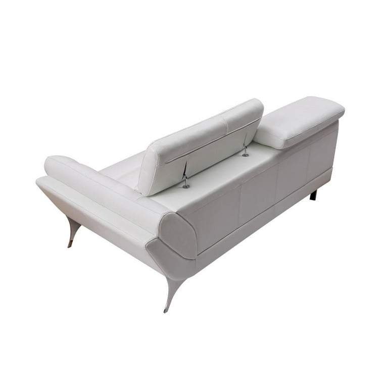 Orren ellis store sectional sofa