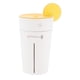 thumbnail image 2 of Lemon Cup Shape Mini USB Portátil Humidificador De Aire Difusor Para , El Automóvil, , La Habitación Individual, 2 of 9