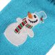 thumbnail image 5 of Ropa para mascotas de otoño e invierno, ropa para gatos, ropa para perros, ropa cálida para mascotas MFZFUKR CPB-US-FXT480-3, 5 of 6