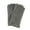 Gray, variant on Mens MSG/SP Sheepskin 3 Point Stitch Gloves
