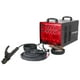 thumbnail image 1 of Soldadora Inverter MMA/TIG 220V Maquina Planta Soldar Urrea SOLT1120-220, 1 of 1