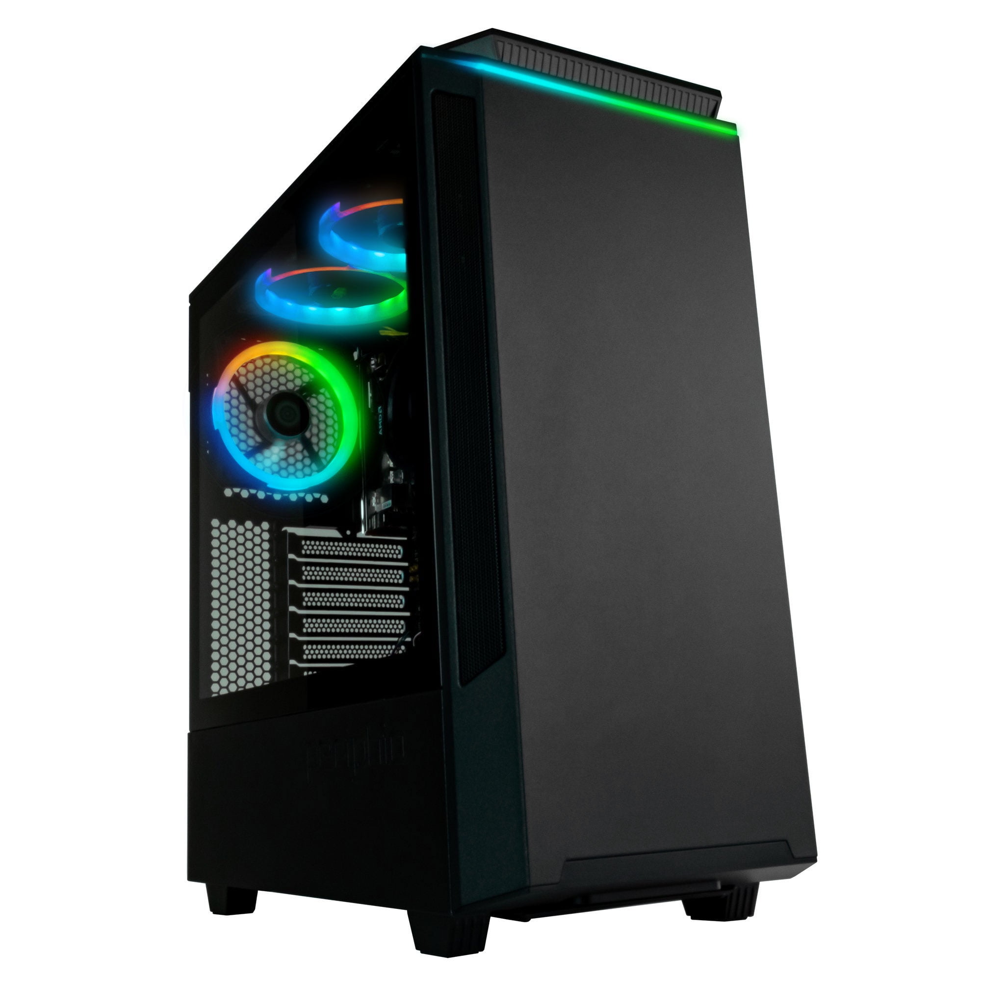 is mcafee virus protection a computer hardware is mcafee virus protection a computer hardware