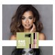 thumbnail image 5 of Máscara Note Cosmetics Volume One Touch, color negro, 10 ml, 5 of 5