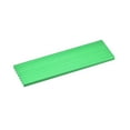 thumbnail image 3 of Uxcell M.2 Aluminum Heatsink 70 x 22 x 3mm E-Shape Green for 2280 SSD, 3 of 5