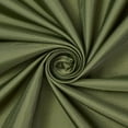 thumbnail image 2 of Ottertex Nylon Ripstop Fabric Water Repellent Heavy Duty Outdoor Lightweight By The Yard - Army Green (1 Yard), 2 of 2