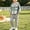 Multicolor-F, variant on Fengqque Boy Outfits Long Sleeve Plaid Button Down Shirt Casual and Comfortable Pocket Sweatpants Multicolor-I 1-2 Years(1-2 Years)