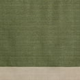 thumbnail image 4 of Achim Darcy Window Curtain Tier and Valance Set, 4 of 9