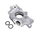 PNGCNG Oil Pump for Chevy Express Silverado Suburban Tahoe GMC Savana