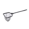 thumbnail image 3 of Fish Net For Fish ,  Fish Net, Professional Lightweight Square Sturdy For Pond Well-manufactured Fish, 3 of 8