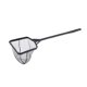 thumbnail image 1 of Red De Pesca De Acuario, Material ABS Red De Pesca De Nailon Ligero Negro, Red De Pesca Grande Para Acuario ANGGREK Otros, 1 of 8