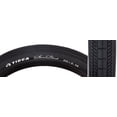 thumbnail image 2 of Tioga StreetBlock Tire: 20x2.15 Wire Bead Black, 2 of 2