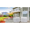 Image thumbnail_image