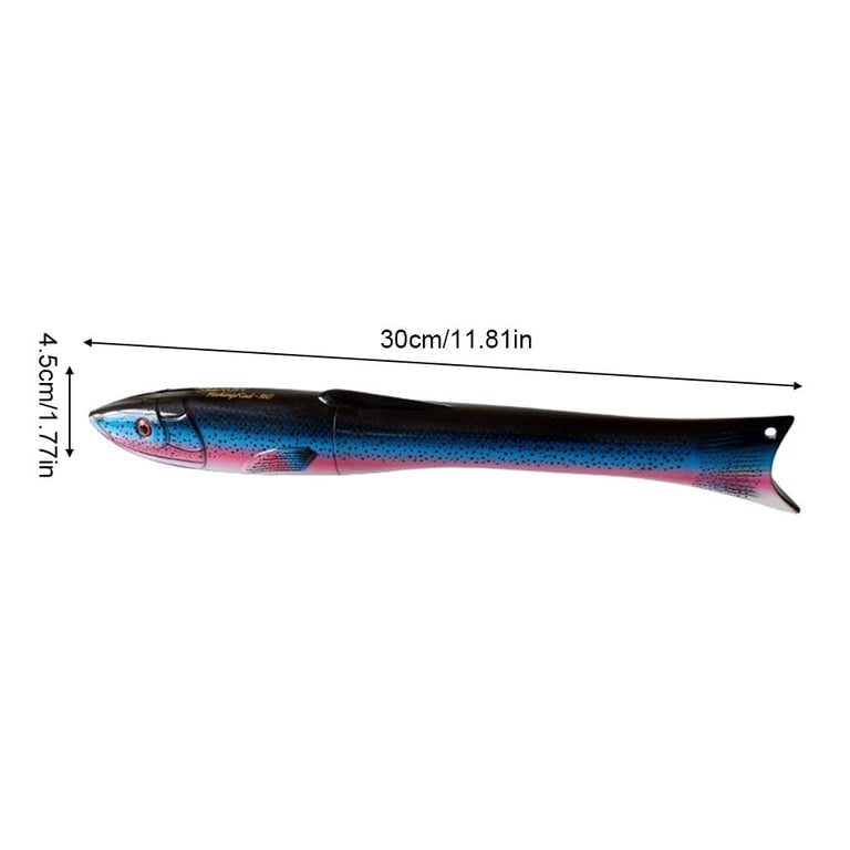 k2 amp photon all terrain rocker ski A.M.P. Rictor Skis 2013 Taper:Regular Action continuously expanding your comfort recommended-use_commuting SkiJack – Wall-Mounted Ski