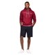 thumbnail image 2 of Sudadera con capucha Tommy Hilfiger bordado con el logotipo de Tommy para hombre, 2 of 5