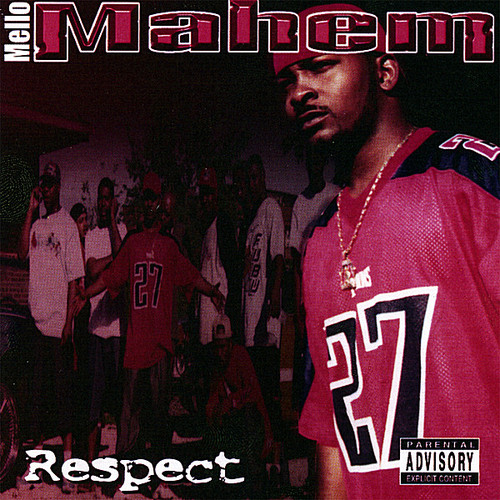 Respect (CD) - Walmart.com