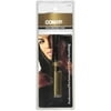 Conair Conair Styling Essentials Comb, 1 ea