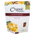 thumbnail image 2 of Organic Traditions - Golden Berries - 16 oz., 2 of 3