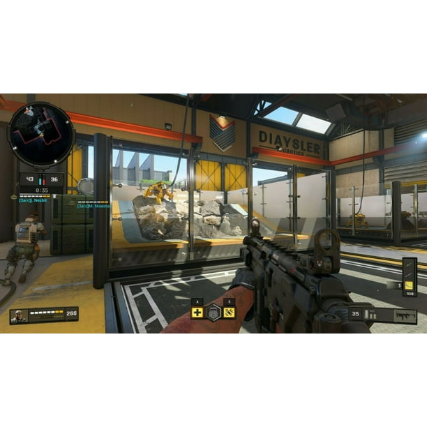 Black ops 4 2024 price xbox one