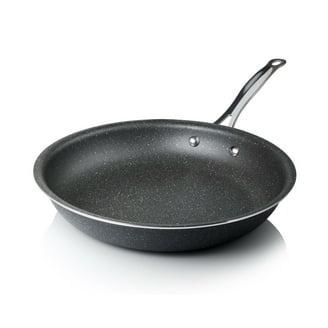 Granitestone Diamond Nonstick Frying Pan Set Piece 8