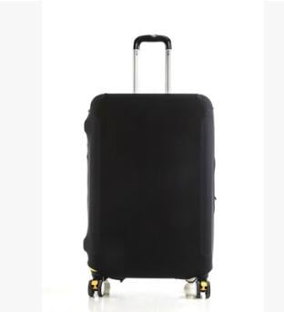 luggage cover walmart canada