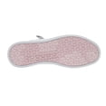 thumbnail image 4 of Tenis K-Swiss ROOF V Para Dama Color Gris, 4 of 5