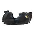 thumbnail image 1 of OE Compatible/Replacement Front Passenger Side Fender Liner(VW1249151C), 1 of 1