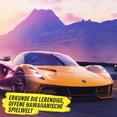 thumbnail image 2 of Videojuego Ubisoft The Crew Motorfest PS5, 2 of 5