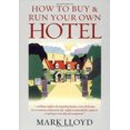 thumbnail image 1 of How To Buy and Run Your Own Hotel, 1 of 3