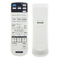 thumbnail image 4 of Universal Projector Remote Controller for EPSON CB-S04 CB-S04E CB-X04 CB-W04 U04 Replacement, 4 of 10