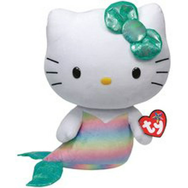 11 inch plush