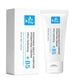 thumbnail image 3 of Cremas y humectantes Lifting Hidratante Antiarrugas Líneas ligeras Hidratante y revitalizante Crema facial Crema facial 40ml, 3 of 9