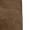 Brown, variant on CheerKidz Women's Fashion Half Shorts Pants Summer Elastic Waist Buttons Casual Linen Pockets Pants for Walking Running Casual(Army Green,XXXL)