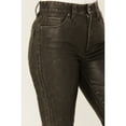 thumbnail image 2 of Blanknyc Women's Lone Rider Bootcut Pants - 41XA2701 28W x 34L, 2 of 4