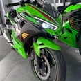 thumbnail image 3 of Intermitente LED para motocicleta compatible con ZX25R, ZX4R, NINJA 650, 400, 300, 250, 1000, ZX6R, Z1000SX y ER6F., 3 of 5